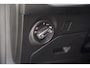 SEAT Leon ST 1.5 TSI 150pk Style Ultimate Ed. Aut. [ LED Virtual Navi Stoelverwarming ]