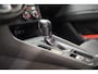 SEAT Leon ST 1.5 TSI 150pk Style Ultimate Ed. Aut. [ LED Virtual Navi Stoelverwarming ]