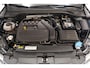 SEAT Leon ST 1.5 TSI 150pk Style Ultimate Ed. Aut. [ LED Virtual Navi Stoelverwarming ]