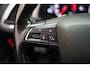 SEAT Leon ST 1.5 TSI 150pk Style Ultimate Ed. Aut. [ LED Virtual Navi Stoelverwarming ]