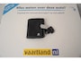 SEAT Leon ST 1.5 TSI 150pk Style Ultimate Ed. Aut. [ LED Virtual Navi Stoelverwarming ]