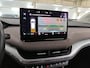Skoda Enyaq iV 60 First Edition | Trekhaak | Stoelverwarming | Camera