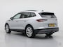 Skoda Enyaq iV 60 First Edition | Trekhaak | Stoelverwarming | Camera
