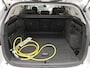 Skoda Enyaq iV 60 First Edition | Trekhaak | Stoelverwarming | Camera