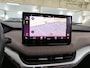 Skoda Enyaq iV 60 First Edition | Trekhaak | Stoelverwarming | Camera
