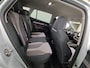 Skoda Enyaq iV 60 First Edition | Trekhaak | Stoelverwarming | Camera