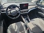 Skoda Enyaq iV 60 First Edition | Trekhaak | Stoelverwarming | Camera