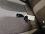 Skoda Enyaq iV 60 First Edition | Trekhaak | Stoelverwarming | Camera