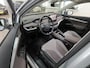 Skoda Enyaq iV 60 First Edition | Trekhaak | Stoelverwarming | Camera