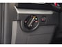 Volkswagen T-Cross 1.0 TSI Life Business [ Camera Stoelverwarming Clima ]