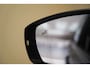 Volkswagen T-Cross 1.0 TSI Life Business [ Camera Stoelverwarming Clima ]