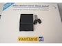 Volkswagen T-Cross 1.0 TSI Life Business [ Camera Stoelverwarming Clima ]