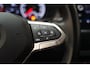 Volkswagen T-Cross 1.0 TSI Life Business [ Camera Stoelverwarming Clima ]