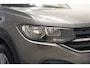 Volkswagen T-Cross 1.0 TSI Life Business [ Camera Stoelverwarming Clima ]