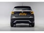 Volkswagen T-Cross 1.0 TSI Life Business [ Camera Stoelverwarming Clima ]