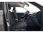 Volkswagen T-Cross 1.0 TSI Life Business [ Camera Stoelverwarming Clima ]