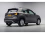 Volkswagen T-Cross 1.0 TSI Life Business [ Camera Stoelverwarming Clima ]