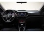 Volkswagen T-Cross 1.0 TSI Life Business [ Camera Stoelverwarming Clima ]