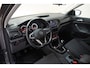 Volkswagen T-Cross 1.0 TSI Life Business [ Camera Stoelverwarming Clima ]