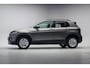 Volkswagen T-Cross 1.0 TSI Life Business [ Camera Stoelverwarming Clima ]