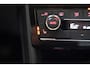 Volkswagen T-Cross 1.0 TSI Life Business [ Camera Stoelverwarming Clima ]