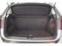 Volkswagen T-Cross 1.0 TSI Life Business [ Camera Stoelverwarming Clima ]