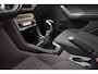 Volkswagen T-Cross 1.0 TSI Life Business [ Camera Stoelverwarming Clima ]