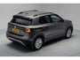 Volkswagen T-Cross 1.0 TSI Life Business [ Camera Stoelverwarming Clima ]