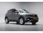 Volkswagen T-Cross 1.0 TSI Life Business [ Camera Stoelverwarming Clima ]