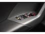 Volkswagen T-Cross 1.0 TSI Life Business [ Camera Stoelverwarming Clima ]