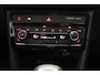 Volkswagen T-Cross 1.0 TSI Life Business [ Camera Stoelverwarming Clima ]