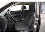 Volkswagen T-Cross 1.0 TSI Life Business [ Camera Stoelverwarming Clima ]
