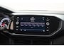 Volkswagen T-Cross 1.0 TSI Life Business [ Camera Stoelverwarming Clima ]