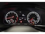 Volkswagen T-Cross 1.0 TSI Life Business [ Camera Stoelverwarming Clima ]