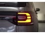 Volkswagen T-Cross 1.0 TSI Life Business [ Camera Stoelverwarming Clima ]