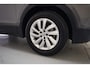 Volkswagen T-Cross 1.0 TSI Life Business [ Camera Stoelverwarming Clima ]