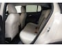 Fiat 600 600 e La Prima 54 kWh [ Navi Camera Apple / Android Leder Stoelverwarming ]