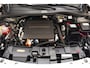 Fiat 600 600 e La Prima 54 kWh [ Navi Camera Apple / Android Leder Stoelverwarming ]