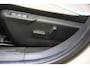 Fiat 600 600 e La Prima 54 kWh [ Navi Camera Apple / Android Leder Stoelverwarming ]