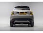 Fiat 600 600 e La Prima 54 kWh [ Navi Camera Apple / Android Leder Stoelverwarming ]