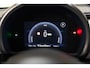 Fiat 600 600 e La Prima 54 kWh [ Navi Camera Apple / Android Leder Stoelverwarming ]