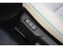 Fiat 600 600 e La Prima 54 kWh [ Navi Camera Apple / Android Leder Stoelverwarming ]