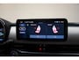 Fiat 600 600 e La Prima 54 kWh [ Navi Camera Apple / Android Leder Stoelverwarming ]