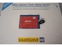 Fiat 600 600 e La Prima 54 kWh [ Navi Camera Apple / Android Leder Stoelverwarming ]