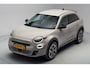 Fiat 600 600 e La Prima 54 kWh [ Navi Camera Apple / Android Leder Stoelverwarming ]