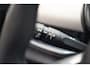 Fiat 600 600 e La Prima 54 kWh [ Navi Camera Apple / Android Leder Stoelverwarming ]