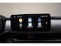 Fiat 600 600 e La Prima 54 kWh [ Navi Camera Apple / Android Leder Stoelverwarming ]