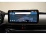 Fiat 600 600 e La Prima 54 kWh [ Navi Camera Apple / Android Leder Stoelverwarming ]