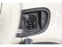 Fiat 600 600 e La Prima 54 kWh [ Navi Camera Apple / Android Leder Stoelverwarming ]