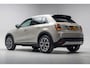 Fiat 600 600 e La Prima 54 kWh [ Navi Camera Apple / Android Leder Stoelverwarming ]
